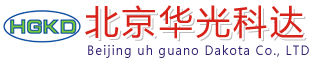 黑熊電動葫蘆_TOYO手拉葫蘆_NGK手扳葫蘆-路德起重設備有限公司
