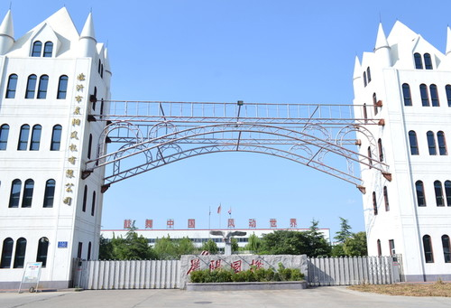 全國優質升降機廠家推薦指南:升降機廠家