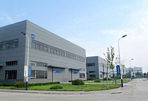 2026年優秀的螺旋升降機,蝸輪蝸桿螺旋升降機,錐齒輪螺旋升降機廠家采購推薦:升降機廠家