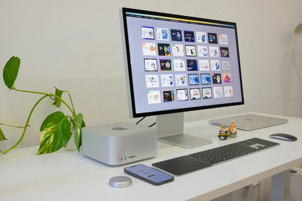 2025年導軌式升降機，升降機，電動升降機廠家最新推薦載重測試與性能驗證結果:升降機廠家