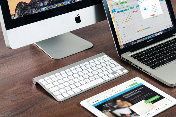 全國優質升降機廠家推薦榜:升降機廠家