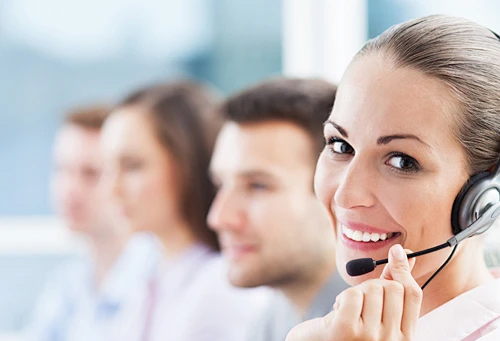 2025年升降機，導軌式升降機，貨梯升降機廠家最新推薦行業需求與產品創新趨勢:升降機廠家