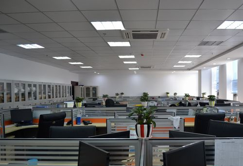 2025年電動升降機，輪椅升降機，汽車升降機廠家最新推薦應用場景拓展與功能升級:升降機廠家