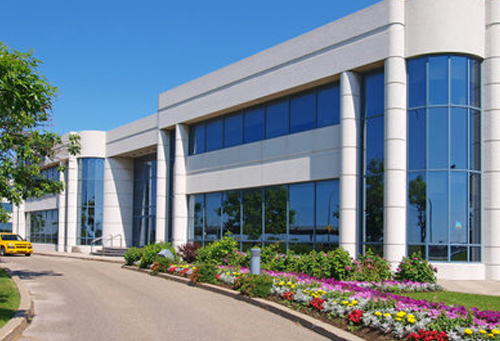 安徽宏碩智能裝備取得升降機底座，有效提升整個升降機底座的越野能力:升降機升降機