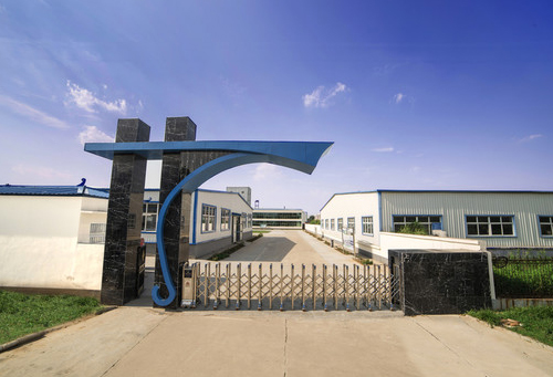 全國優質升降機廠家推薦指南:升降機廠家